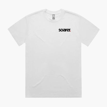 Toyota Soarer T-Shirt