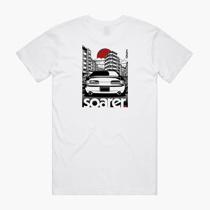 Toyota Soarer T-Shirt