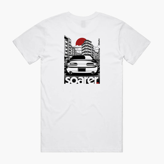 Soarer T-Shirt