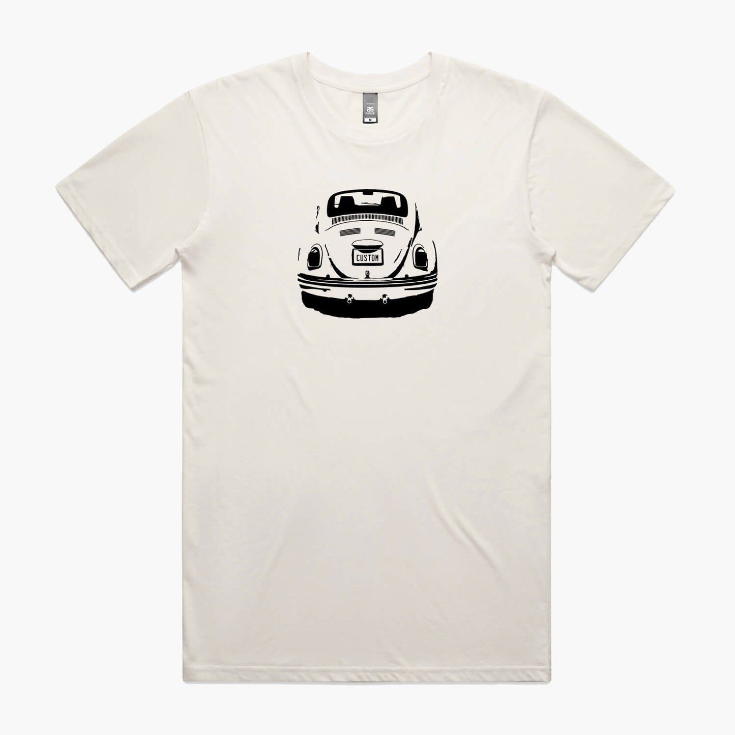 VW Beetle T-Shirt