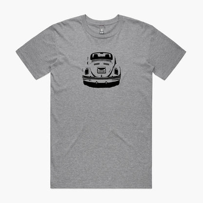 VW Beetle T-Shirt