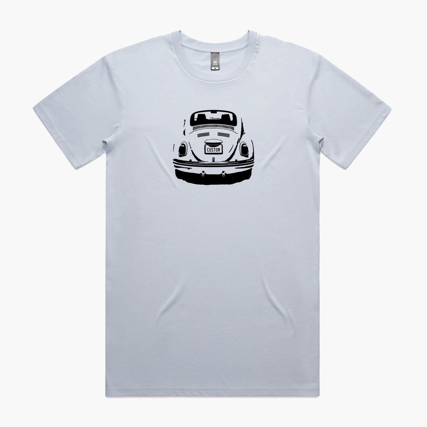 VW Beetle T-Shirt