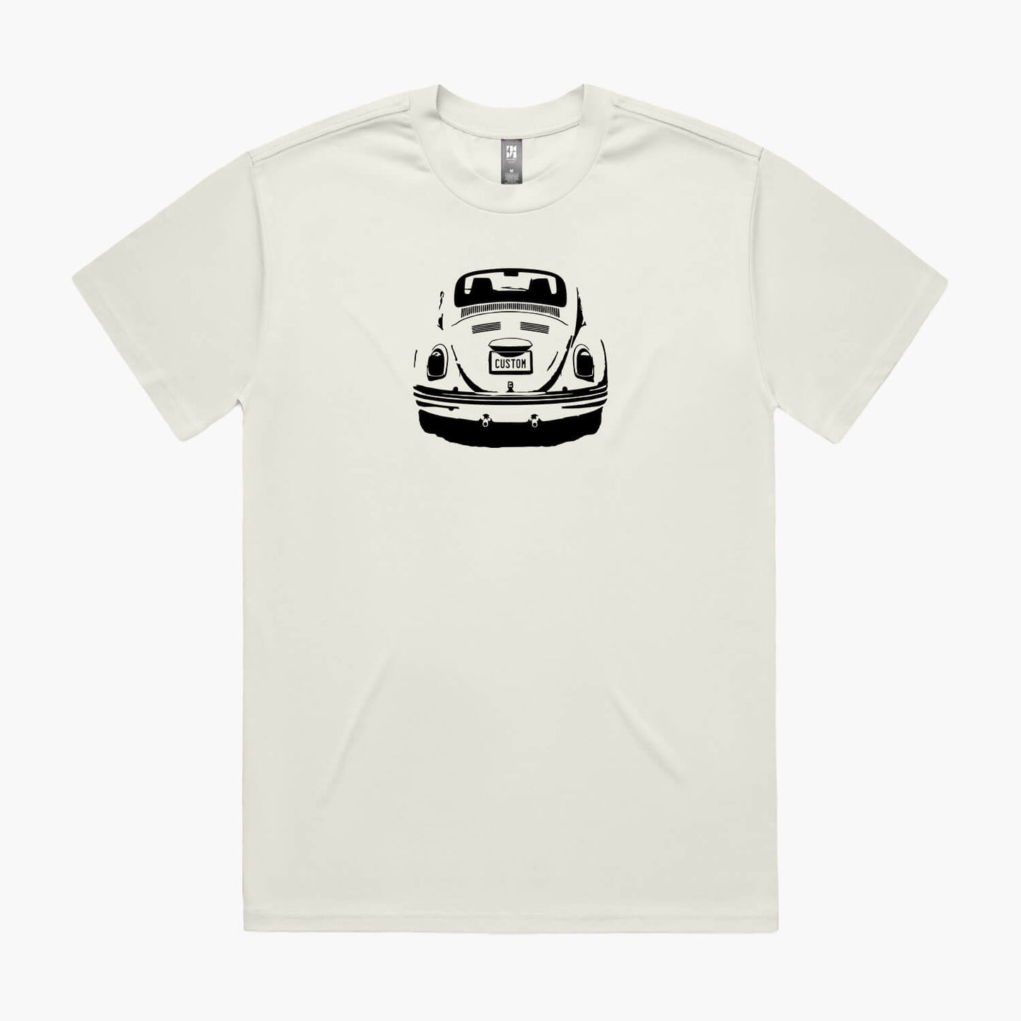 VW Beetle T-Shirt