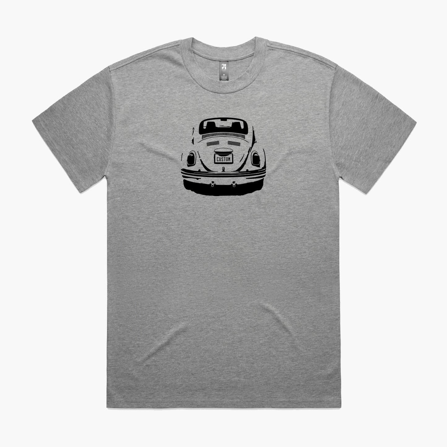 VW Beetle T-Shirt