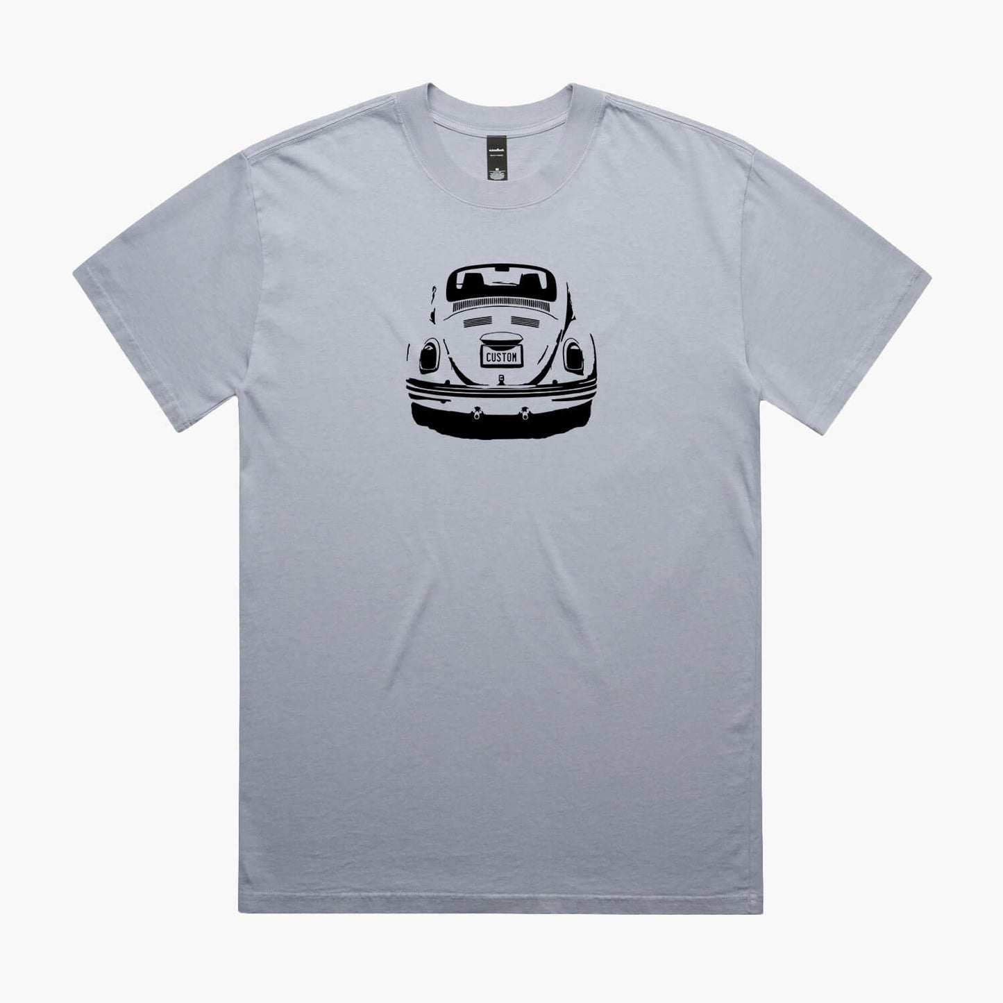 VW Beetle T-Shirt