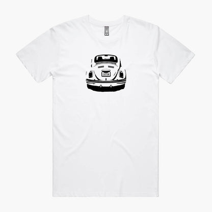 VW Beetle T-Shirt